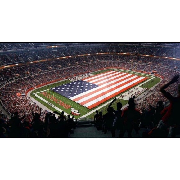 Madden NFL 22 - Xbox Series X - Picture 4 of 10